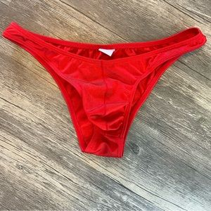 Bodybuilding Posing Suit